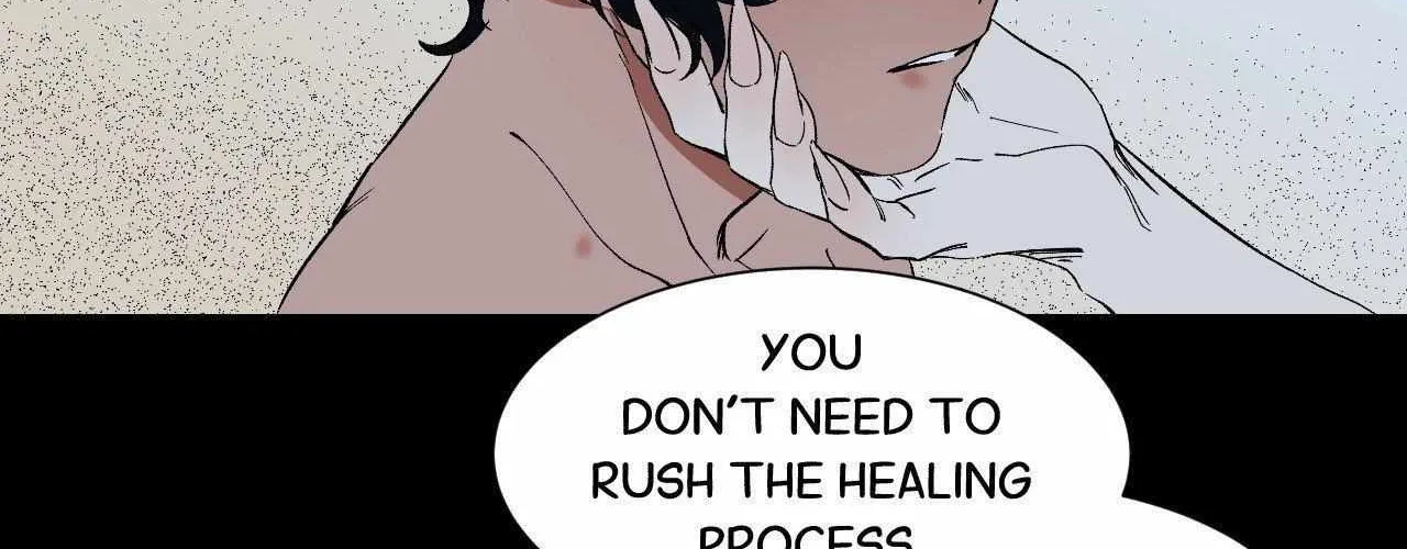 Read Wind Beneath My Wings chapter 58 image 67 on Lezhin