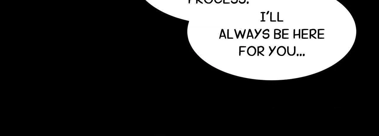 Read Wind Beneath My Wings chapter 58 image 68 on Lezhin
