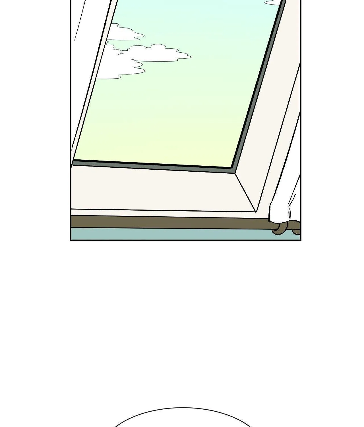 Read Wind Beneath My Wings chapter 58 image 7 on Lezhin