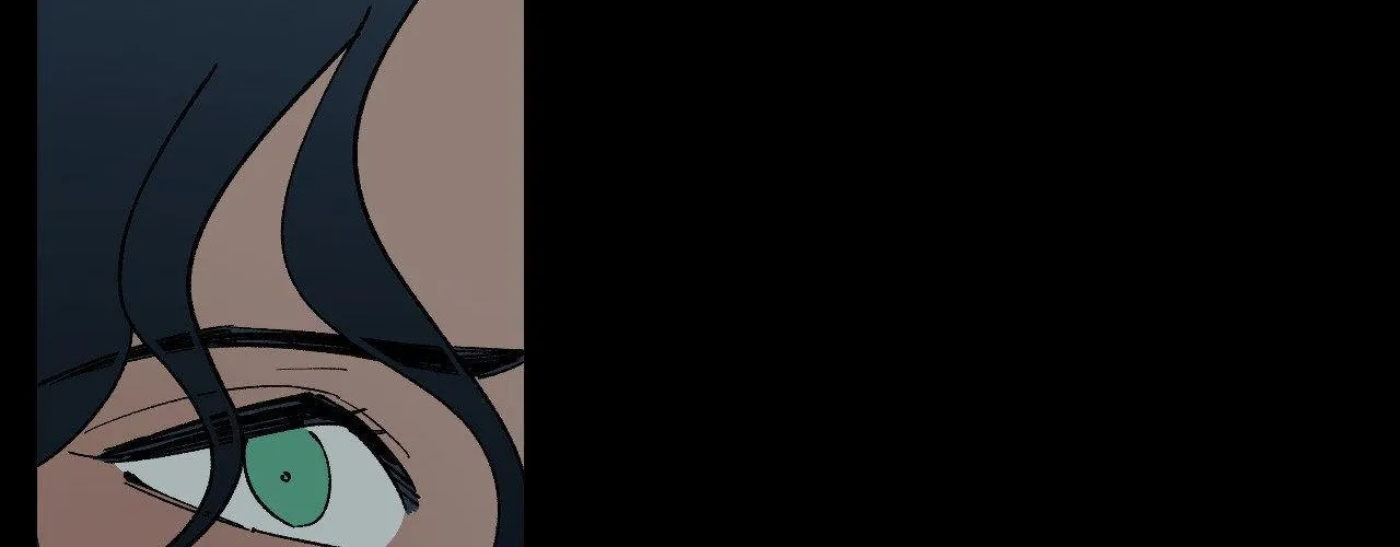 Read Wind Beneath My Wings chapter 58 image 70 on Lezhin