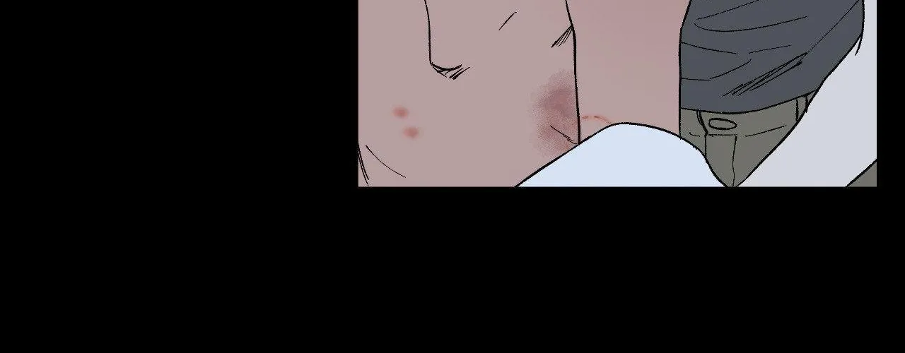 Read Wind Beneath My Wings chapter 58 image 72 on Lezhin