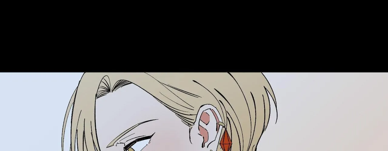 Read Wind Beneath My Wings chapter 58 image 74 on Lezhin