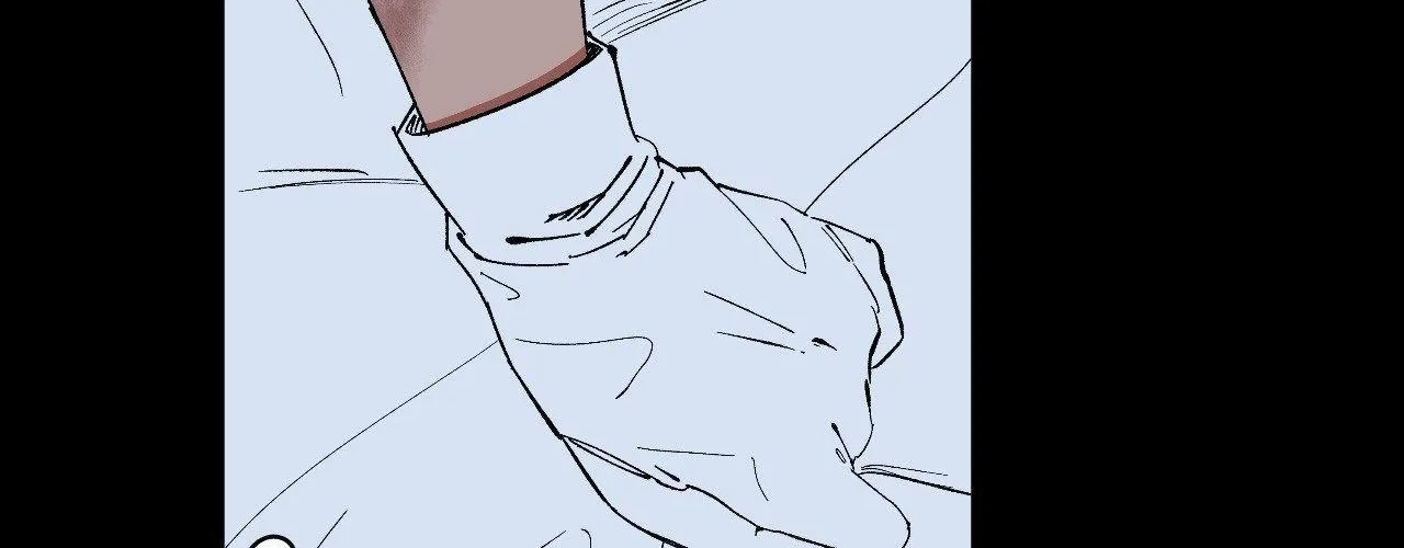 Read Wind Beneath My Wings chapter 58 image 76 on Lezhin