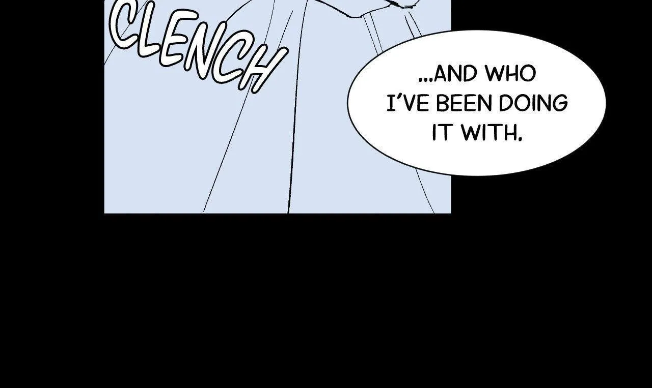 Read Wind Beneath My Wings chapter 58 image 77 on Lezhin