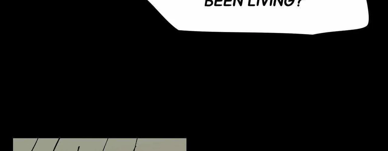 Read Wind Beneath My Wings chapter 58 image 79 on Lezhin
