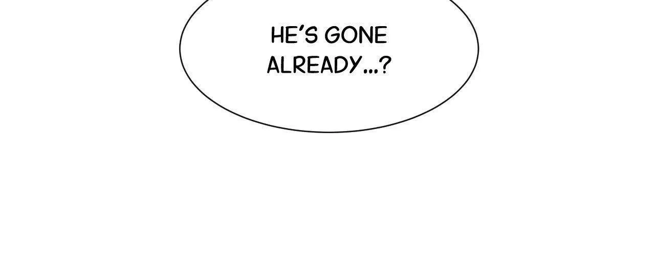 Read Wind Beneath My Wings chapter 58 image 8 on Lezhin