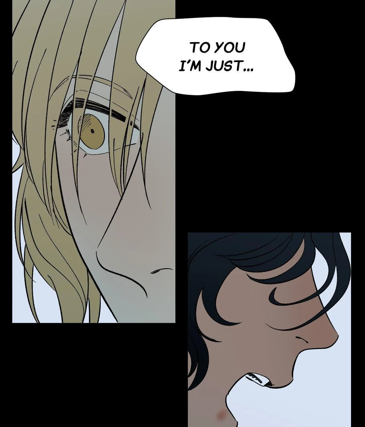 Read Wind Beneath My Wings chapter 58 image 80 on Lezhin