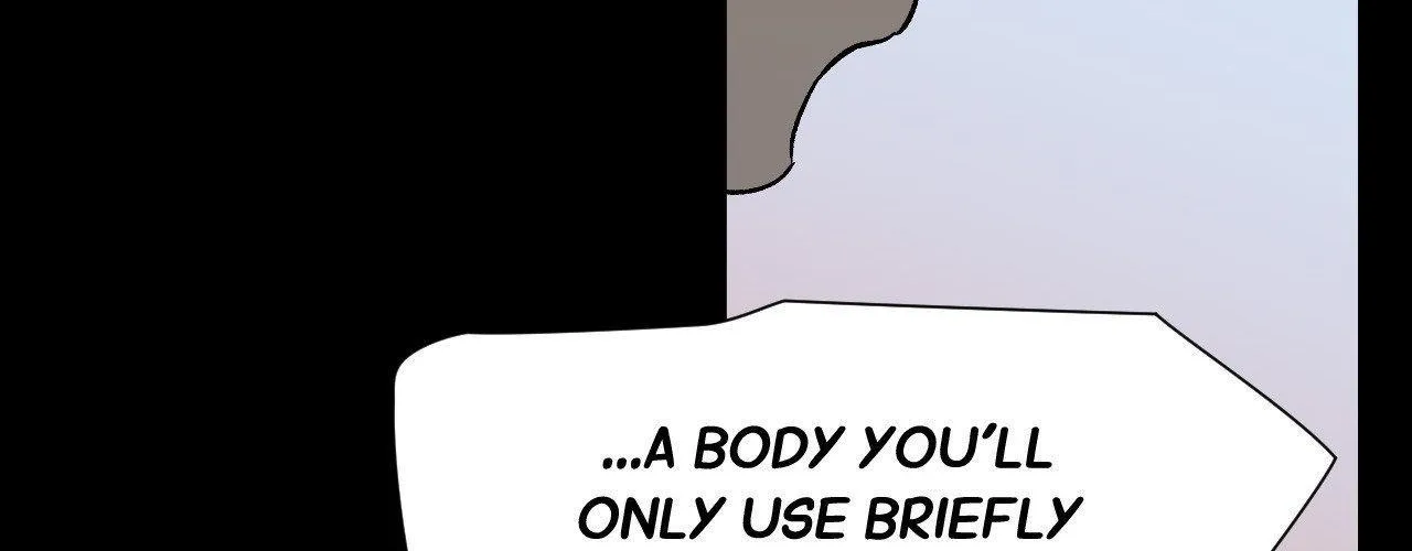 Read Wind Beneath My Wings chapter 58 image 81 on Lezhin