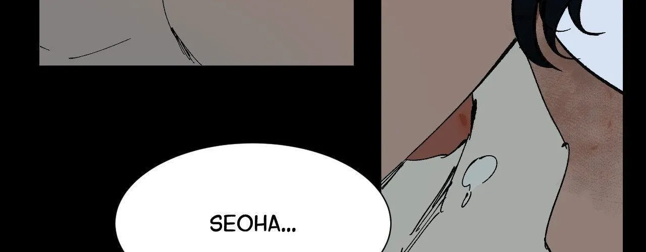 Read Wind Beneath My Wings chapter 58 image 85 on Lezhin