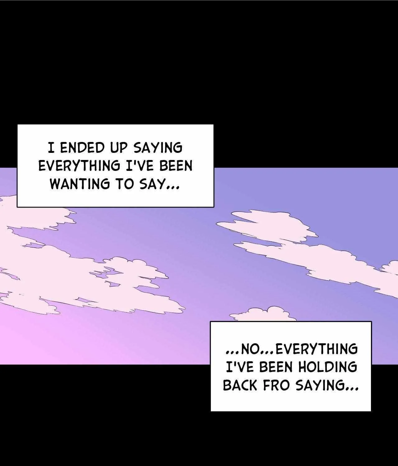 Read Wind Beneath My Wings chapter 58 image 87 on Lezhin