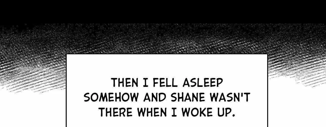 Read Wind Beneath My Wings chapter 58 image 88 on Lezhin