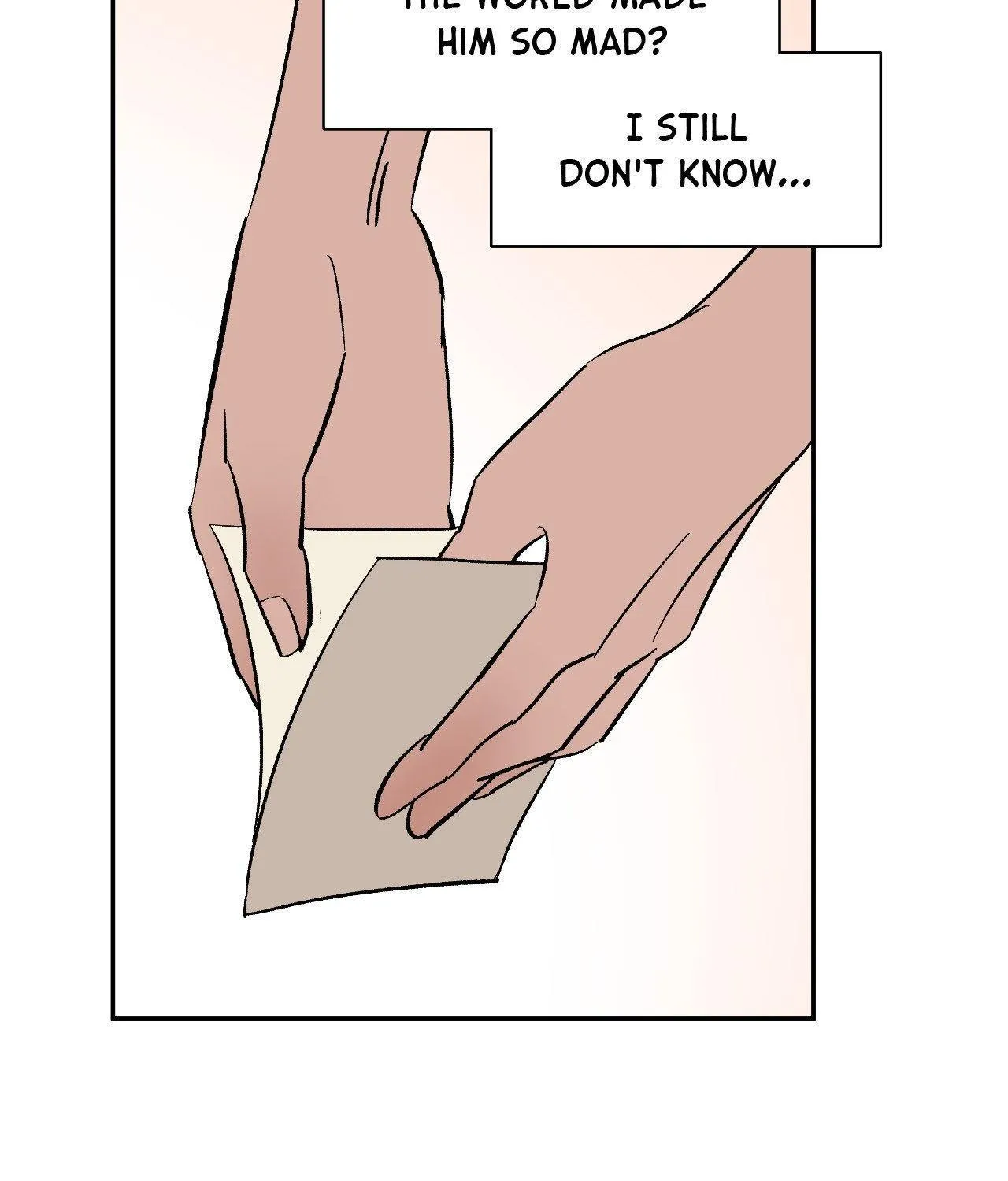 Read Wind Beneath My Wings chapter 58 image 91 on Lezhin