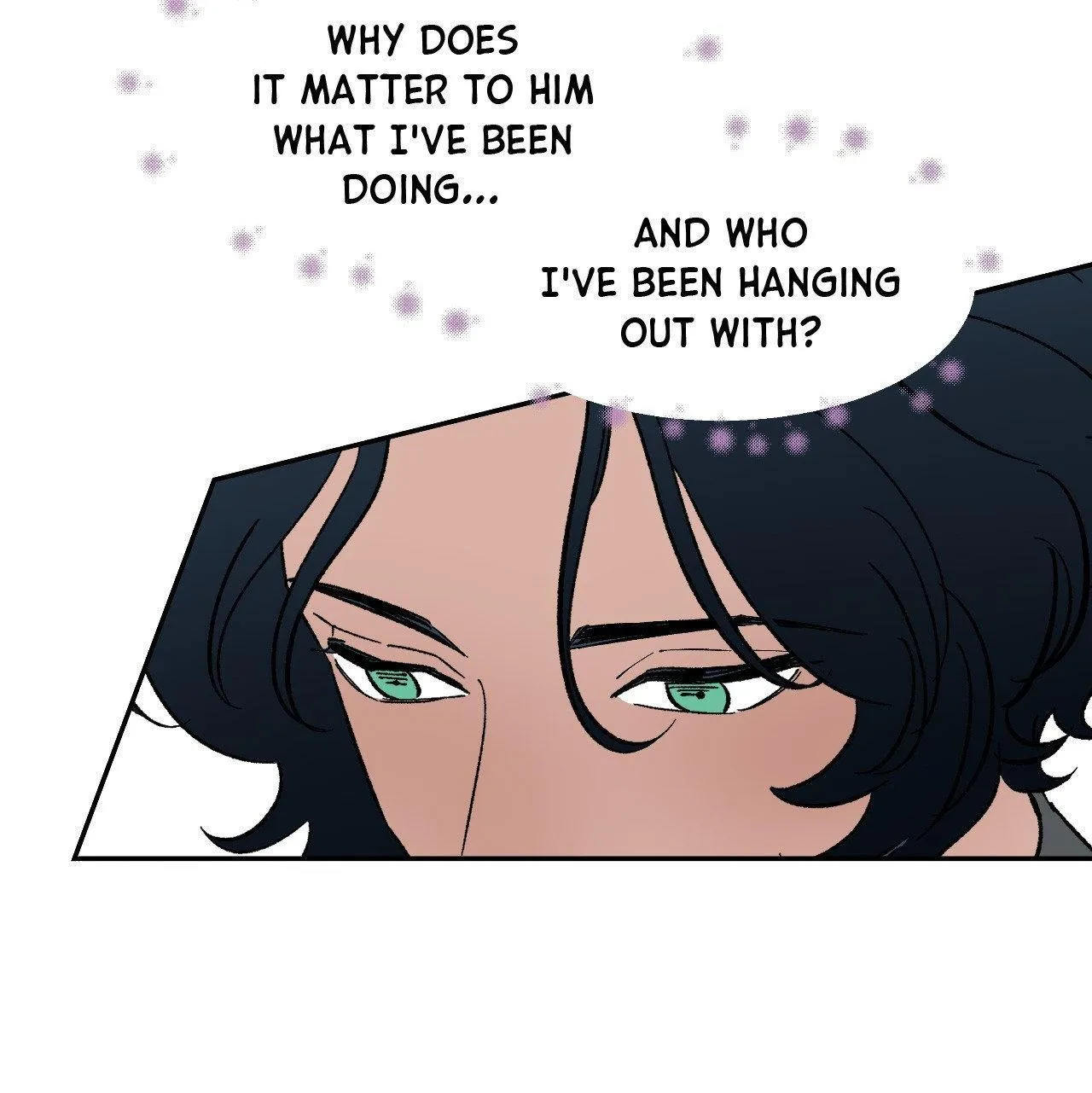 Read Wind Beneath My Wings chapter 58 image 95 on Lezhin