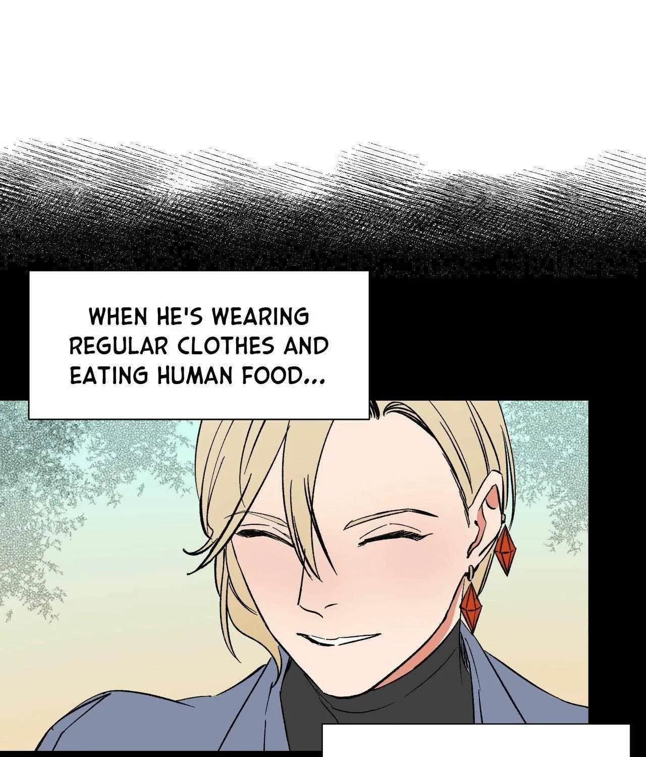 Read Wind Beneath My Wings chapter 58 image 96 on Lezhin