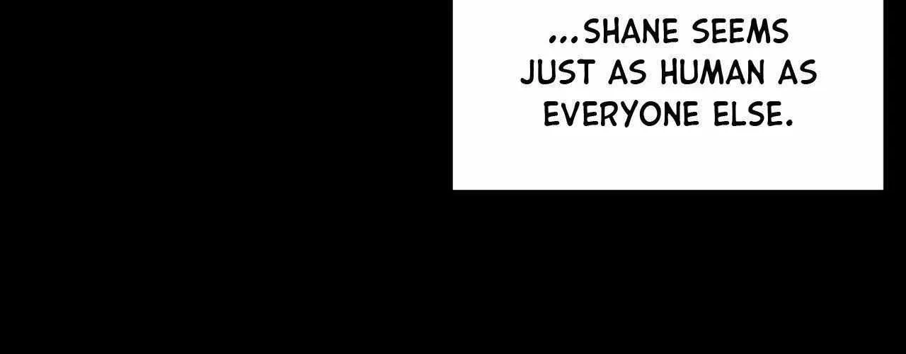 Read Wind Beneath My Wings chapter 58 image 97 on Lezhin