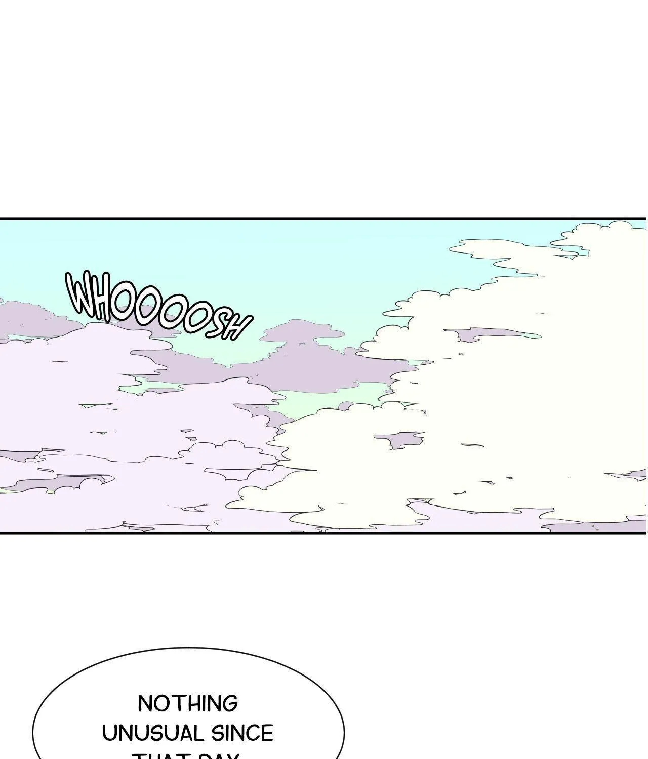 Read Wind Beneath My Wings chapter 59 image 1 on Lezhin