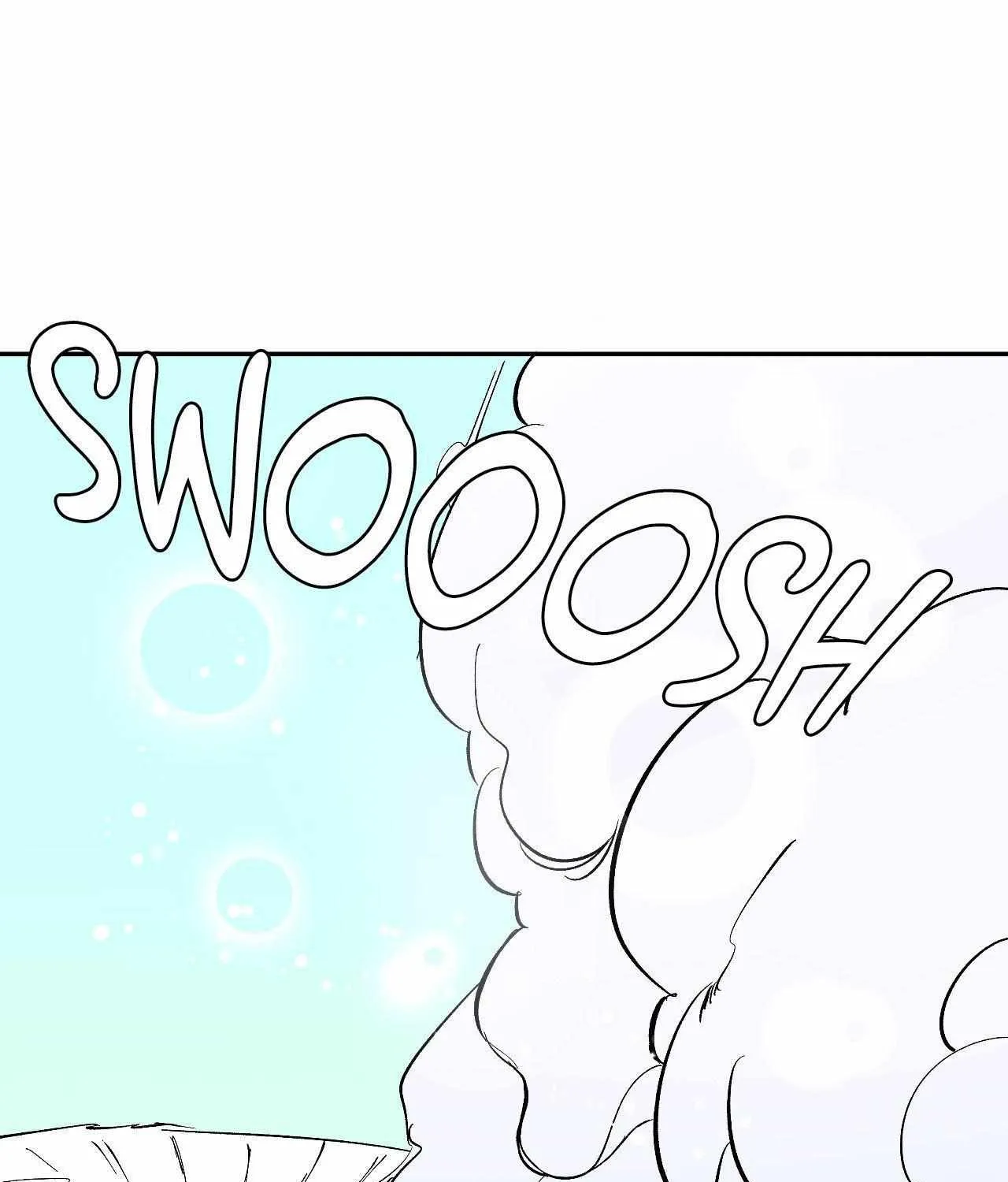 Read Wind Beneath My Wings chapter 59 image 10 on Lezhin