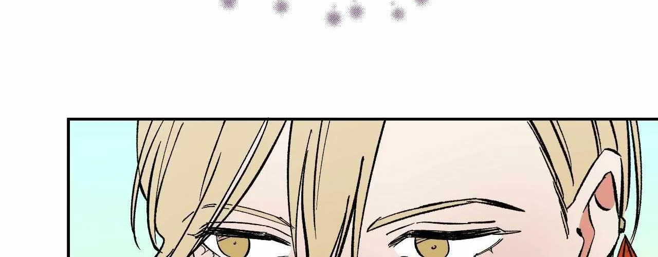 Read Wind Beneath My Wings chapter 59 image 100 on Lezhin