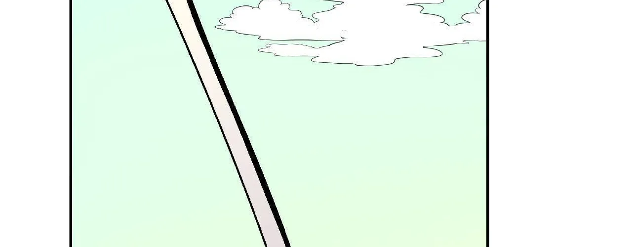 Read Wind Beneath My Wings chapter 59 image 102 on Lezhin