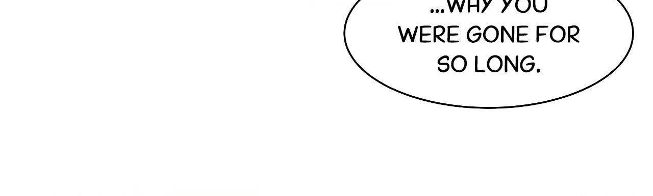 Read Wind Beneath My Wings chapter 59 image 104 on Lezhin
