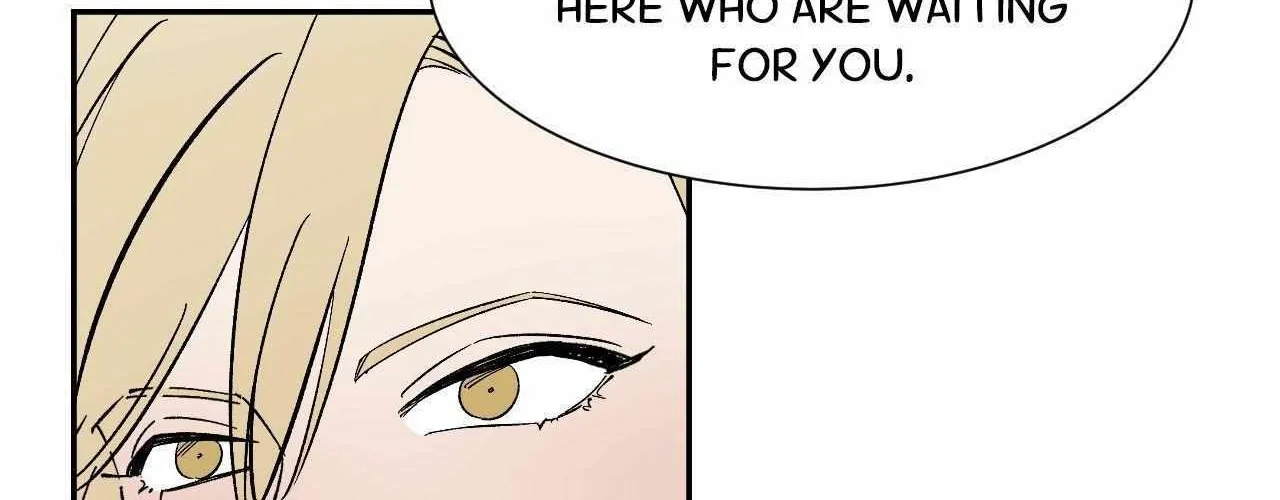 Read Wind Beneath My Wings chapter 59 image 106 on Lezhin