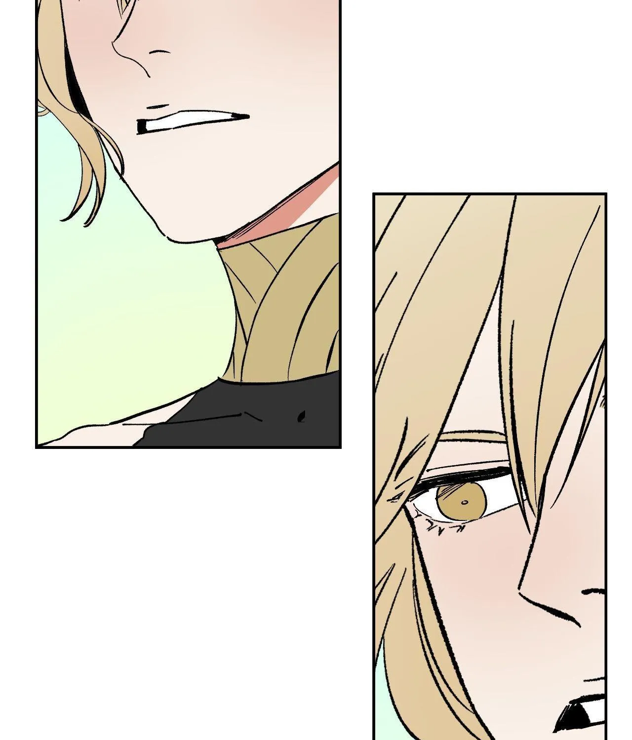 Read Wind Beneath My Wings chapter 59 image 107 on Lezhin
