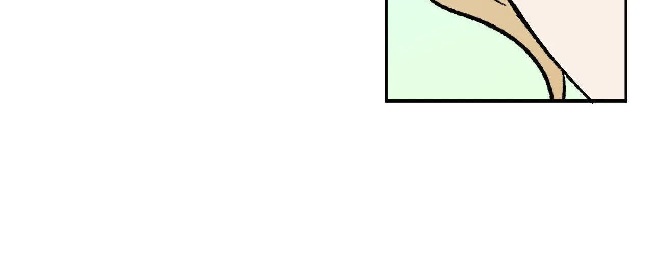 Read Wind Beneath My Wings chapter 59 image 108 on Lezhin