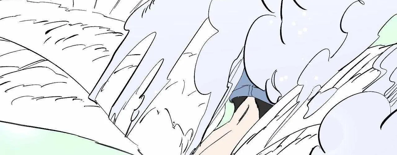 Read Wind Beneath My Wings chapter 59 image 11 on Lezhin