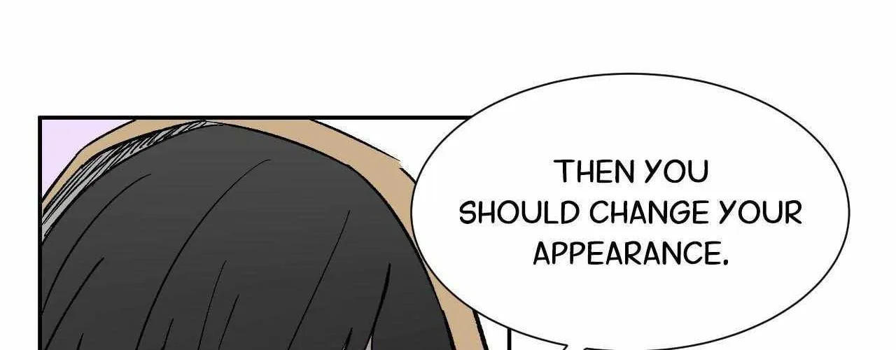 Read Wind Beneath My Wings chapter 59 image 110 on Lezhin