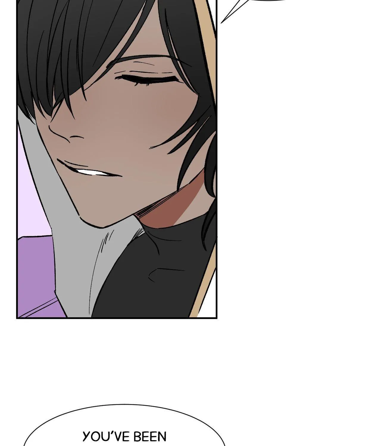Read Wind Beneath My Wings chapter 59 image 111 on Lezhin