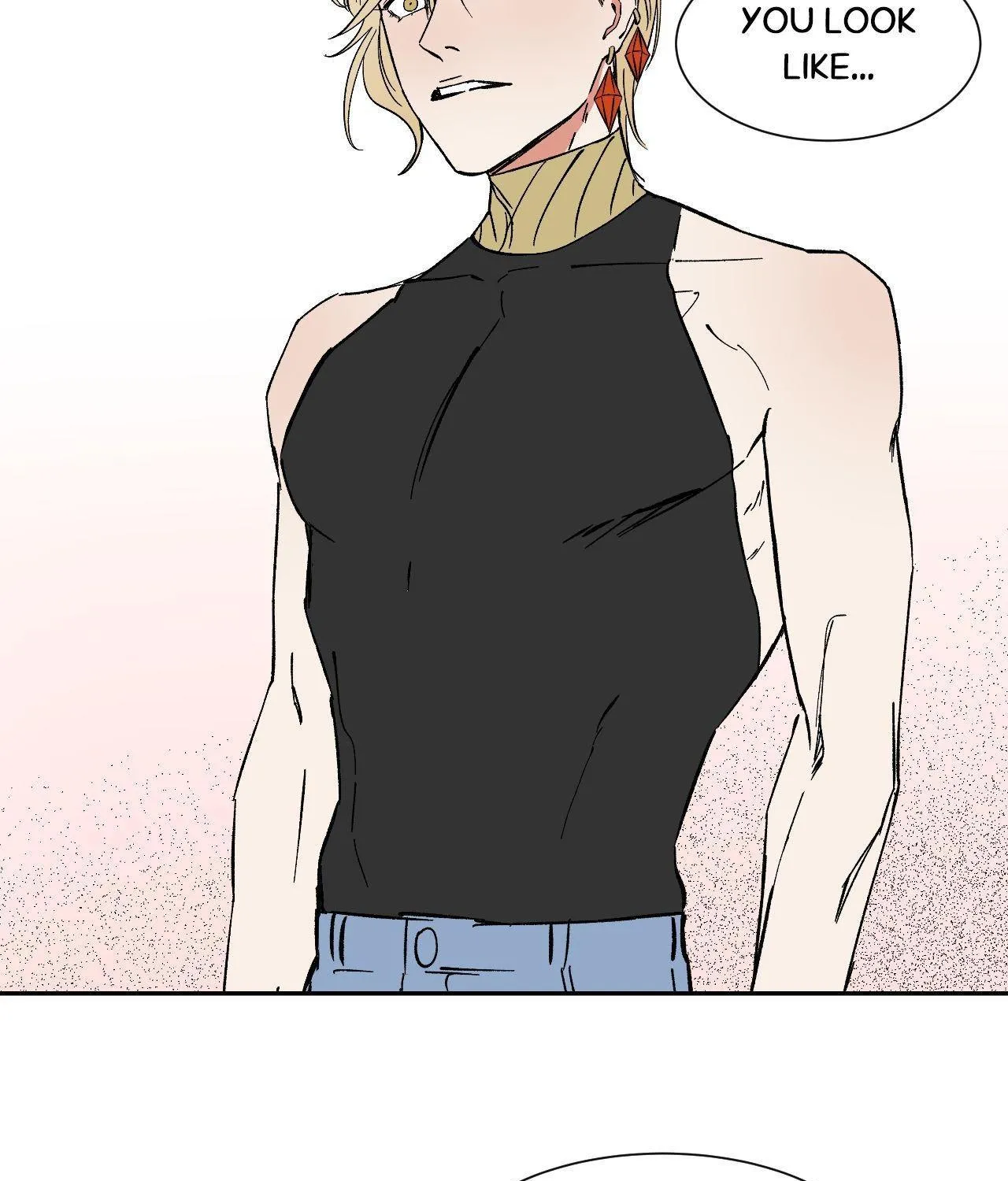 Read Wind Beneath My Wings chapter 59 image 113 on Lezhin