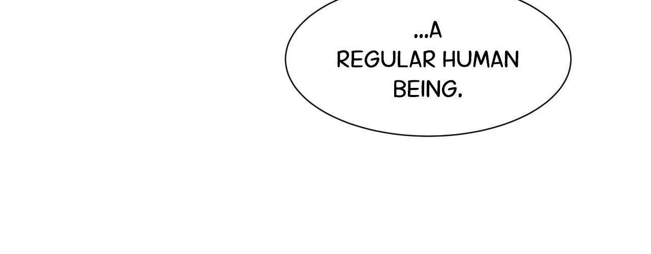 Read Wind Beneath My Wings chapter 59 image 114 on Lezhin