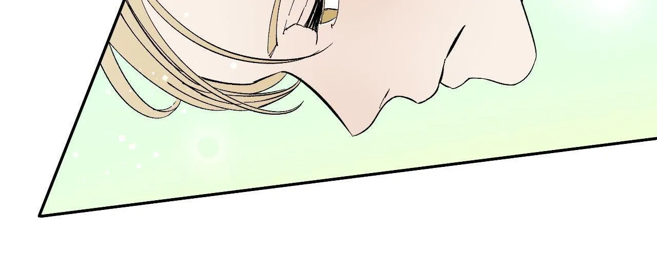 Read Wind Beneath My Wings chapter 59 image 13 on Lezhin
