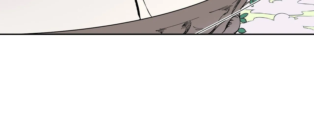 Read Wind Beneath My Wings chapter 59 image 15 on Lezhin
