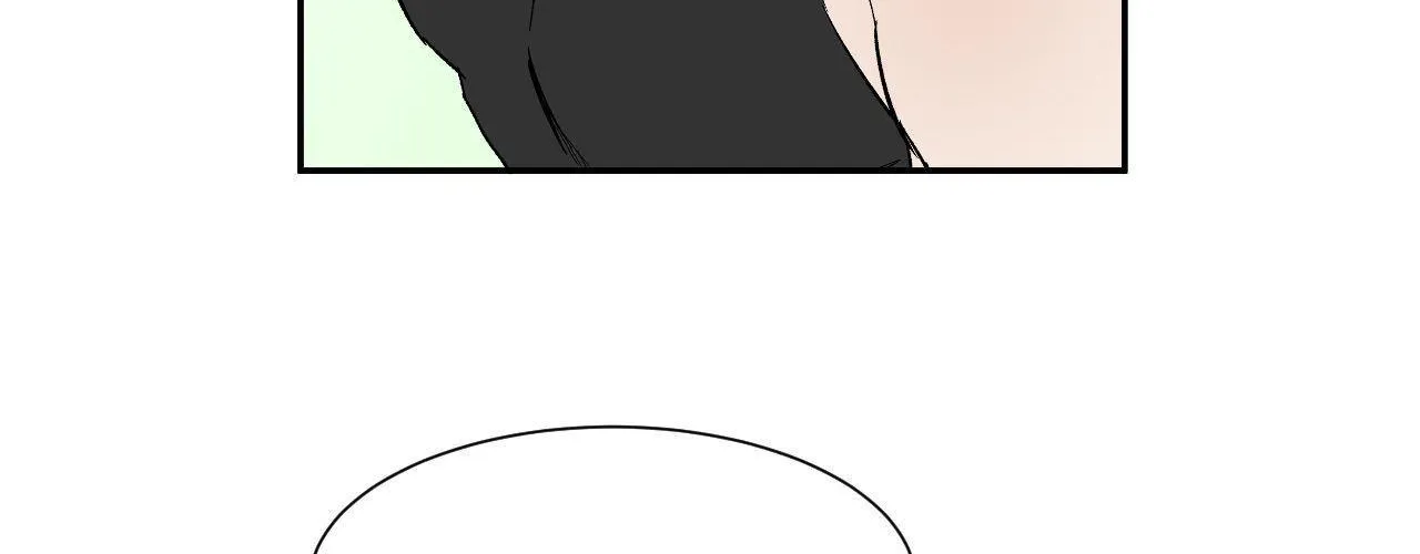 Read Wind Beneath My Wings chapter 59 image 17 on Lezhin