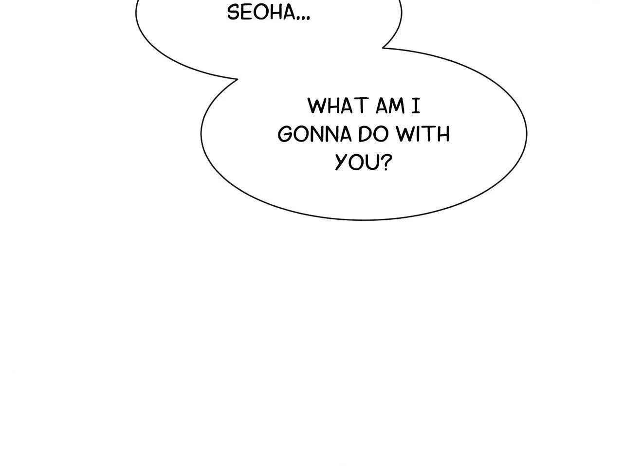 Read Wind Beneath My Wings chapter 59 image 18 on Lezhin