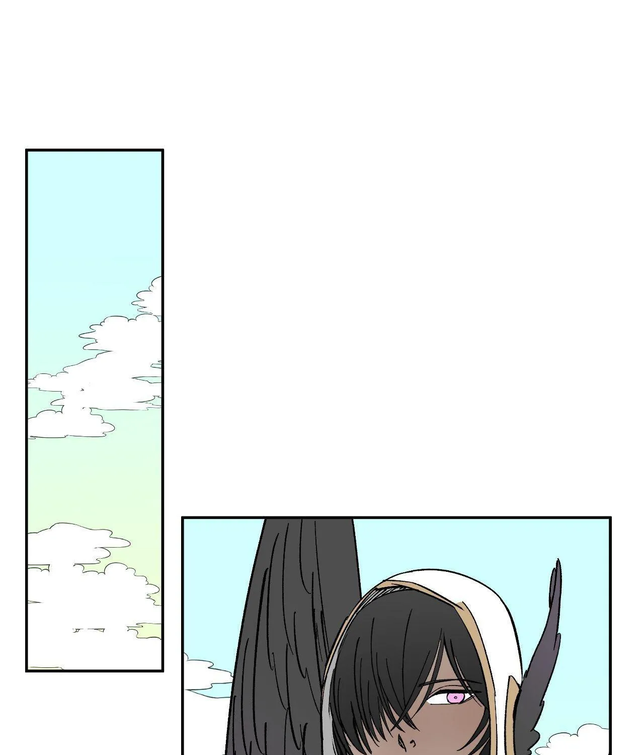 Read Wind Beneath My Wings chapter 59 image 19 on Lezhin