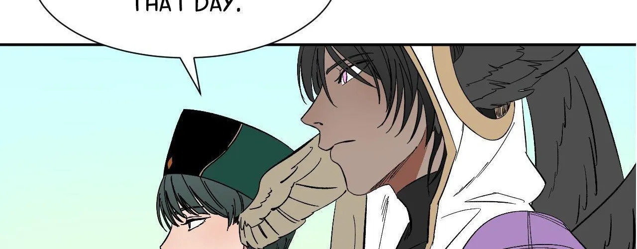 Read Wind Beneath My Wings chapter 59 image 2 on Lezhin