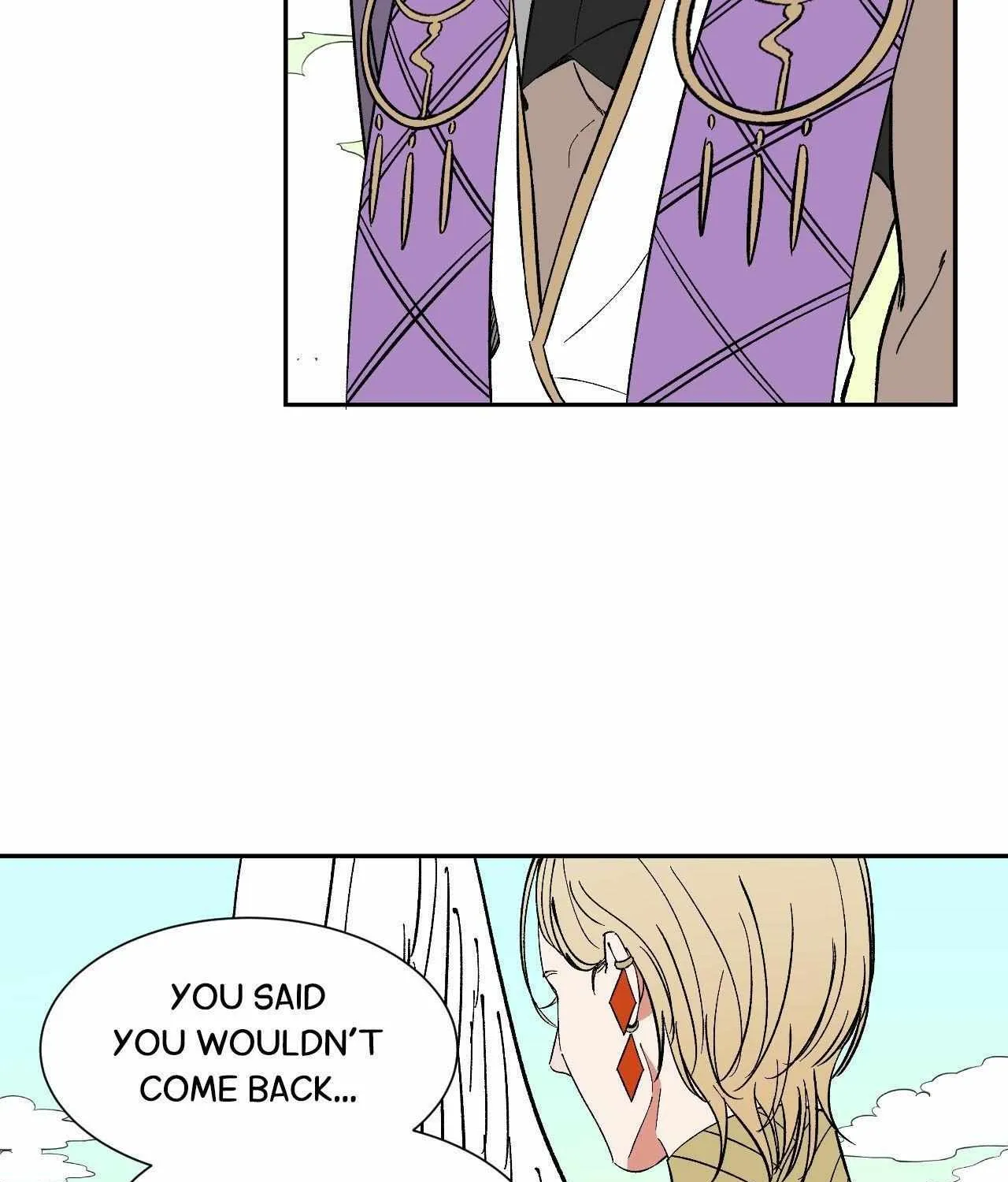 Read Wind Beneath My Wings chapter 59 image 21 on Lezhin