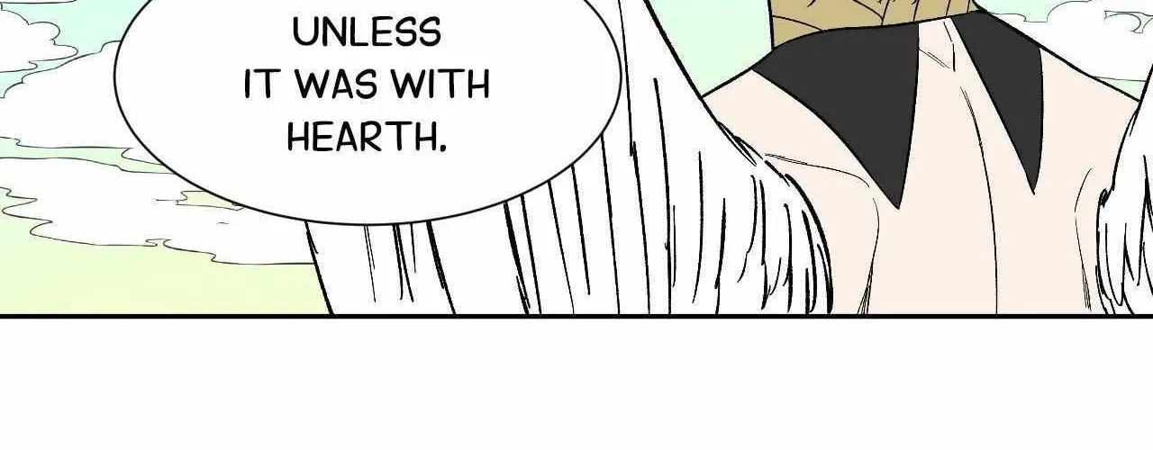 Read Wind Beneath My Wings chapter 59 image 22 on Lezhin