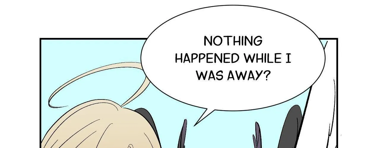 Read Wind Beneath My Wings chapter 59 image 24 on Lezhin