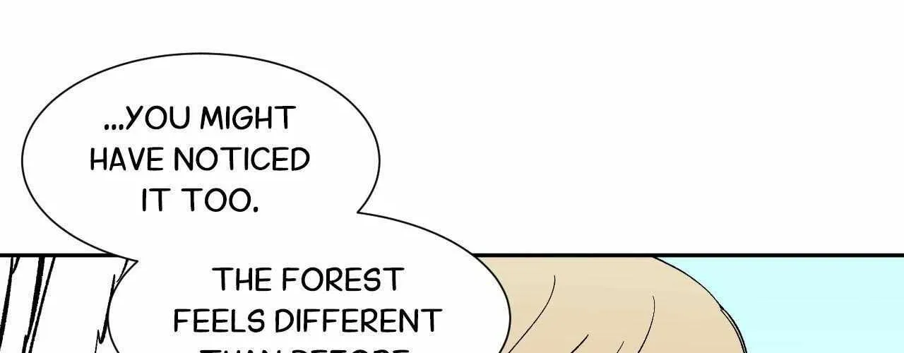 Read Wind Beneath My Wings chapter 59 image 26 on Lezhin