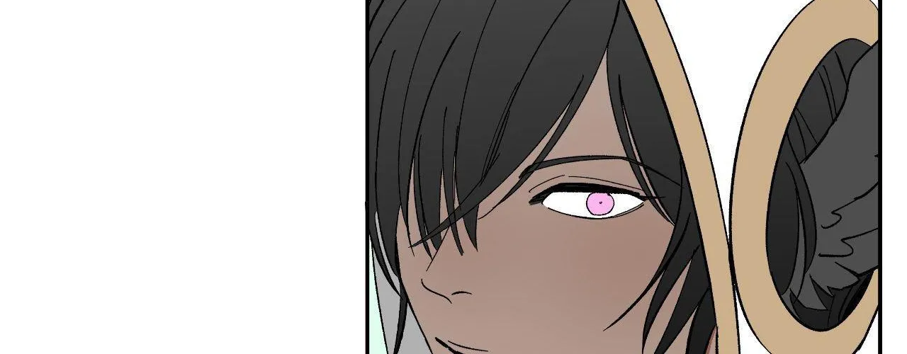 Read Wind Beneath My Wings chapter 59 image 29 on Lezhin