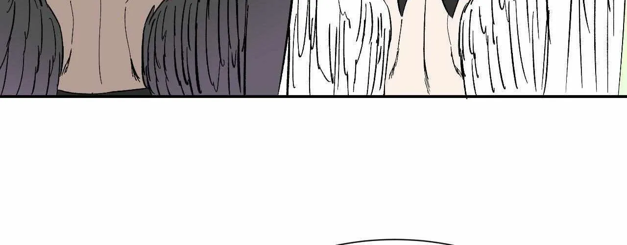 Read Wind Beneath My Wings chapter 59 image 31 on Lezhin
