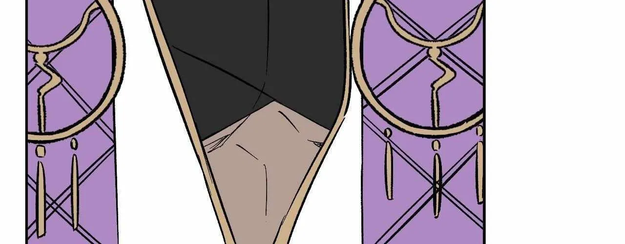 Read Wind Beneath My Wings chapter 59 image 33 on Lezhin