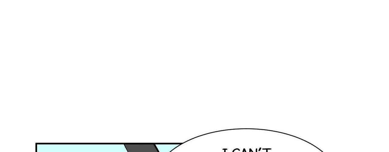 Read Wind Beneath My Wings chapter 59 image 35 on Lezhin