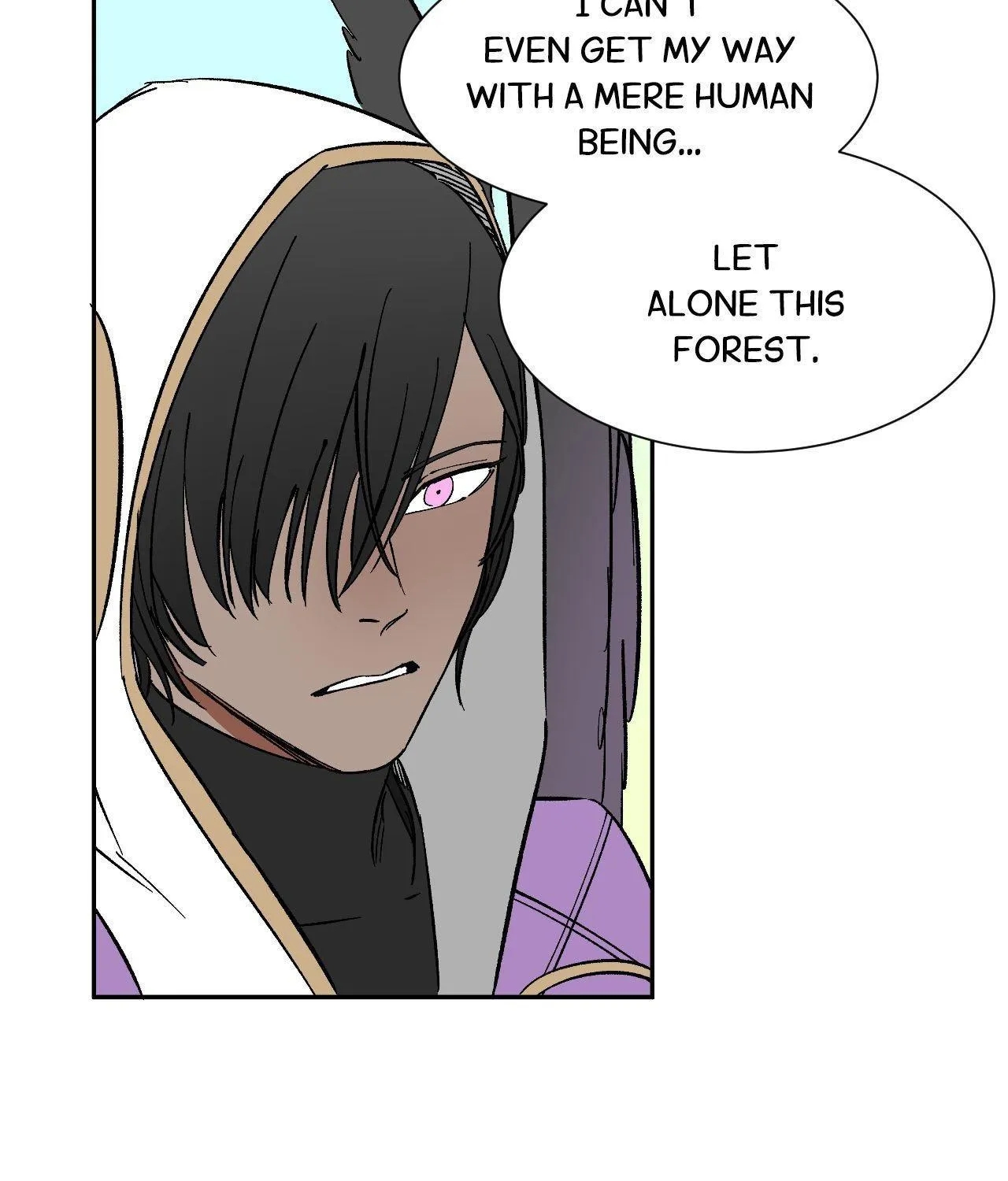 Read Wind Beneath My Wings chapter 59 image 36 on Lezhin