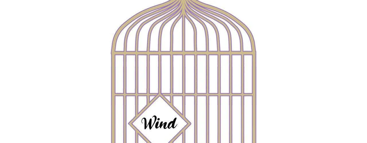 Read Wind Beneath My Wings chapter 59 image 39 on Lezhin