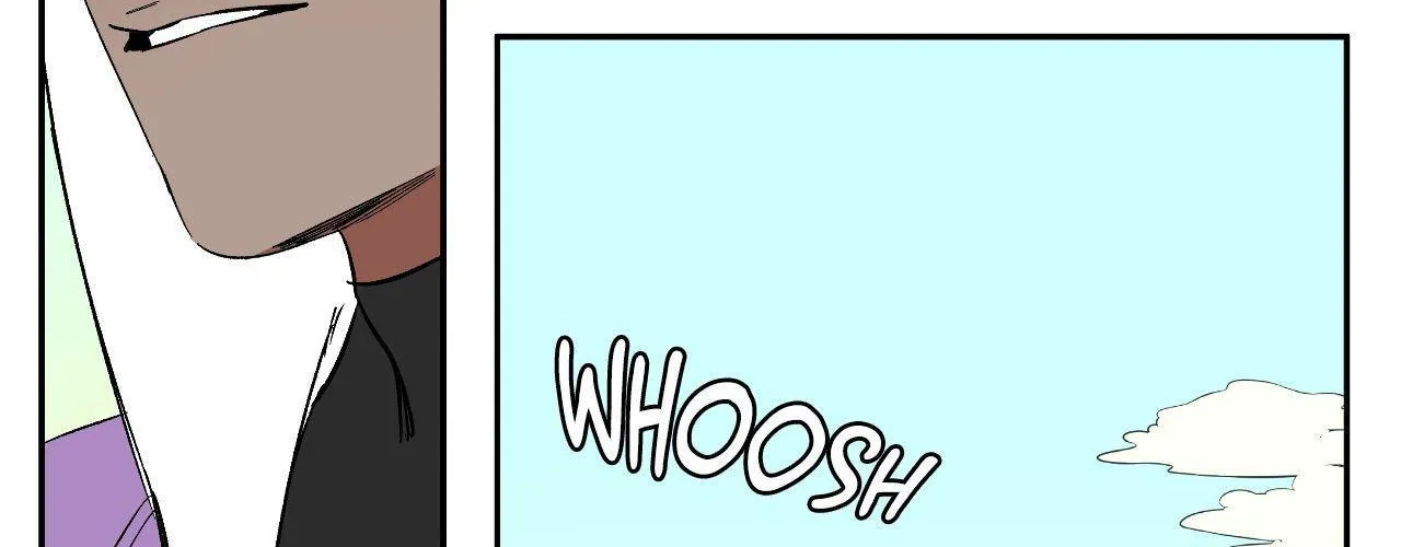 Read Wind Beneath My Wings chapter 59 image 4 on Lezhin