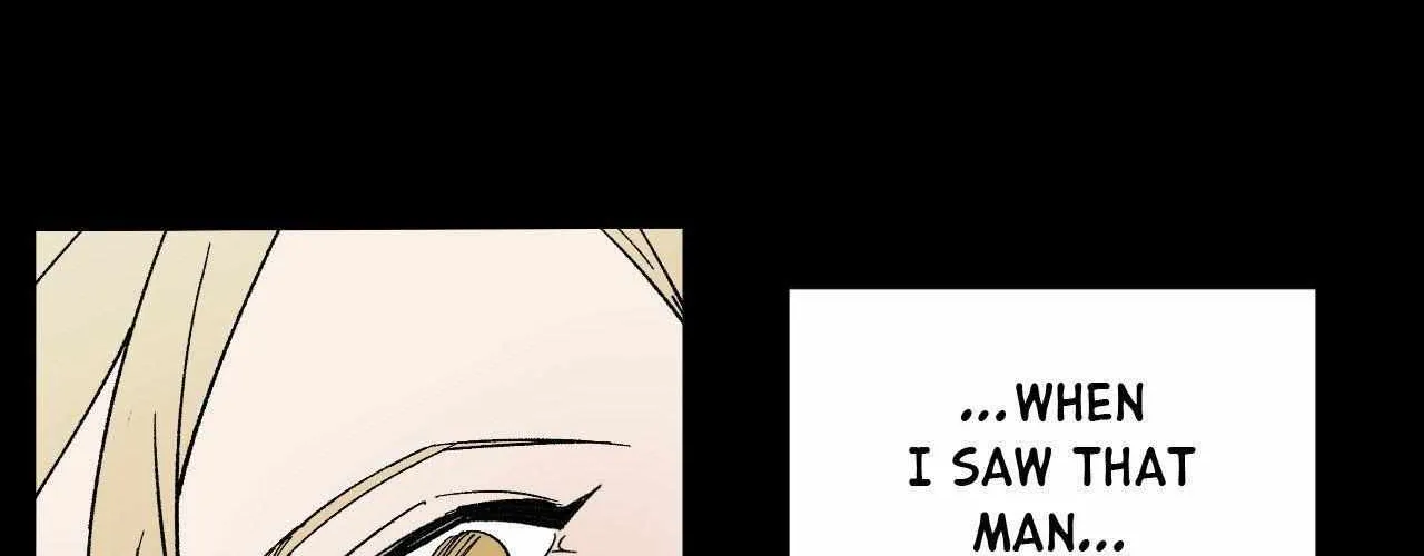 Read Wind Beneath My Wings chapter 59 image 43 on Lezhin